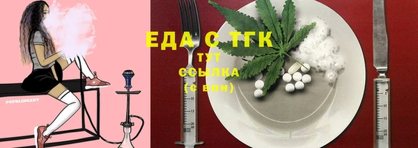 тгк Верея