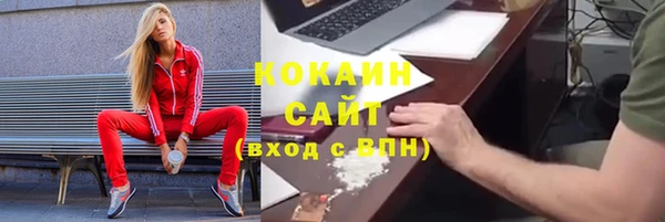 тгк Верея