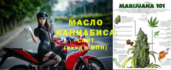 круглые Верхний Тагил