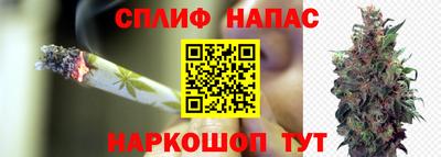 mdma Пыть-Ях